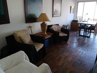 https://web5.gallito.com.uy/venta-pent-house-punta-carretas-3-dormitorios-2-baños-gge-inmuebles-27448393
