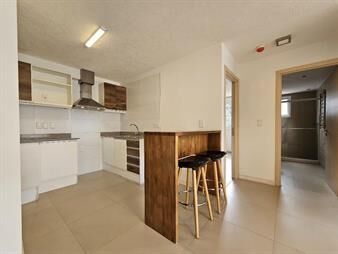 https://web5.gallito.com.uy/venta-2-dormitorios-cochera-y-amplia-terraza-en-bella-vista-inmuebles-27448483