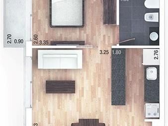 https://web5.gallito.com.uy/a-estrenar-1-dormitorio-en-pocitos-en-piso-10-inmuebles-27448496