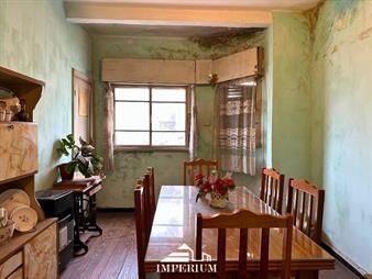 https://www.gallito.com.uy/venta-de-apartamento-de-3-dormitorios-en-jacinto-vera-inmuebles-27448533