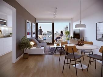 https://web5.gallito.com.uy/a-estrenar-2-dormitorios-en-gran-edificio-inmuebles-27448553