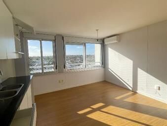 https://web5.gallito.com.uy/moderno-y-luminoso-apto-de-1-dorm-destacada-conectividad-inmuebles-27448653