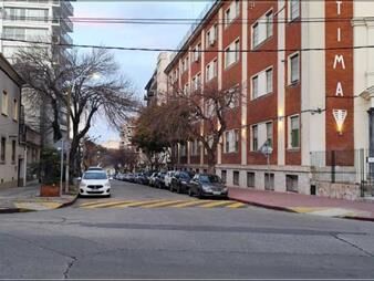 https://web5.gallito.com.uy/proxima-al-colegio-aleman-punico-2-d-2-b-gge-y-parr-inmuebles-27448670