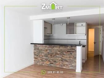 https://web5.gallito.com.uy/monoambiente-con-patio-y-parrillero-exclusivo-buceo-inmuebles-27448671