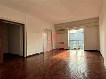 https://www.gallito.com.uy/cordon-–-venta-de-apartamento-de-3-dormitorios-con-garaje-inmuebles-27448497