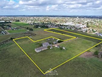 https://www.gallito.com.uy/terreno-en-venta-fraccionamiento-autorizado-en-las-piedras-inmuebles-27453206