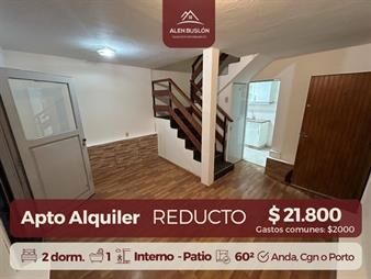 https://www.gallito.com.uy/apartamento-duplex-2-dormitorios-con-patio-en-reducto-bajos-inmuebles-27374375