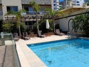 https://www.gallito.com.uy/-rambla-impecable-3-dorm-3-baños-gge-amenities-inmuebles-27453345