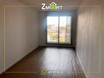 https://web5.gallito.com.uy/apto-2-dormitorios-con-balcon-en-la-blanqueada-inmuebles-27453394