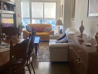 https://web5.gallito.com.uy/alquiler-apto-en-parque-batlle-de-2-dormit-2-baños-garage-inmuebles-27453549