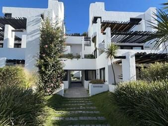 https://www.gallito.com.uy/duplex-3-dormitorios-en-la-brava-inmuebles-27453664
