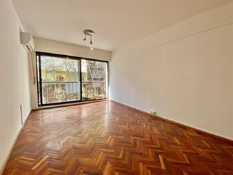 https://www.gallito.com.uy/alquiler-apartamento-de-2-dormitorios-con-cochera-en-cordon-inmuebles-27453642