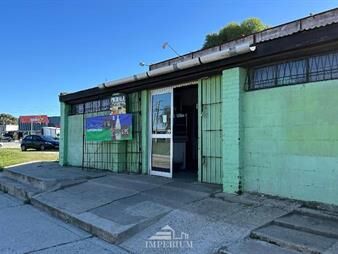 https://www.gallito.com.uy/venta-de-local-comercial-–-barrio-el-general-inmuebles-27453780