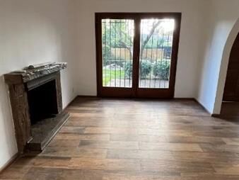 https://www.gallito.com.uy/alquiler-casa-4-dormitorios-parque-miramar-inmuebles-27453809