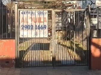 https://www.gallito.com.uy/alquiler-apartamentos-maroñas-2-dormitorios-inmuebles-27437534