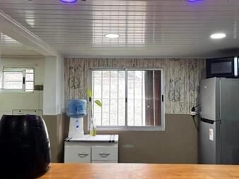 https://www.gallito.com.uy/dueño-vende-casa-en-manga-pajas-blancas-inmuebles-27454198