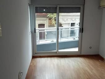 https://www.gallito.com.uy/excelente-apartamento-1-dormitorio-cordon-sur-a-frente-inmuebles-27454393