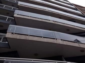 https://www.gallito.com.uy/alquiler-apartamento-1-dormitorio-en-excelente-zona-cordin-inmuebles-27434000