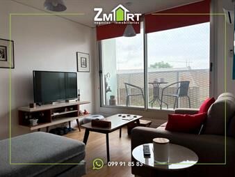 https://web5.gallito.com.uy/excelente-apto-1-dormitorio-en-malvin-distrito-m-inmuebles-27457944