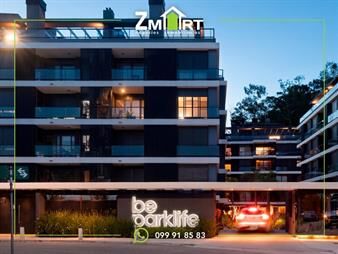 https://web5.gallito.com.uy/divino-apto-1-dormitorio-con-parrillero-exclusivo-be-park-inmuebles-27457961