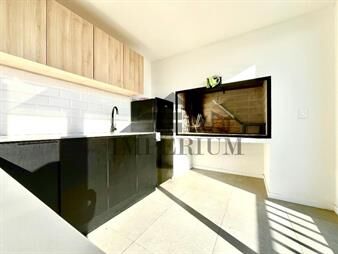 https://www.gallito.com.uy/apartamento-a-estrenar-2-dormitorios-garage-p-2-autos-inmuebles-27458633