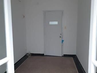 https://www.gallito.com.uy/dueño-alquila-apartamento-luminoso-inmuebles-27458809