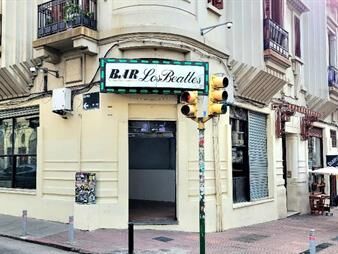 https://www.gallito.com.uy/dueño-alquila-ex-bar-los-beatles-inmuebles-27459184