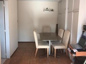 https://www.gallito.com.uy/aguada-alquilo-apto1-dorm-liv-com-cocina-def-bajos-gc-inmuebles-27464863