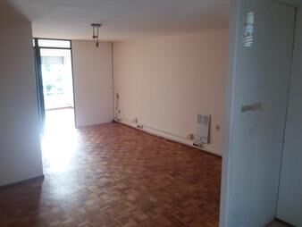 https://web5.gallito.com.uy/alquiler-apto-2-dorm-1-baño-pocitos-g-r-g-propiedades-inmuebles-27465452