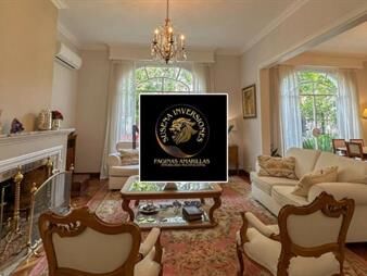 https://web5.gallito.com.uy/susena-inversiones-vende-mansion-unica-en-pta-carretas-inmuebles-27465623