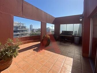 https://web5.gallito.com.uy/punta-carretas-venta-pent-house-3-dormitorios-gran-terraza-inmuebles-27465796