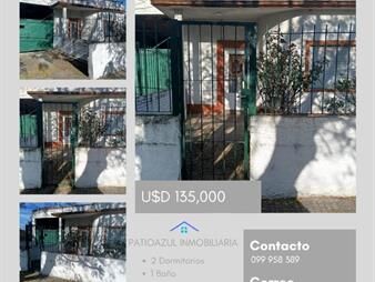 https://www.gallito.com.uy/oportunidad-casa-y-2-apartamentos-cochera-6-autos-inmuebles-27465886