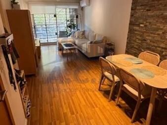 https://web5.gallito.com.uy/vacio-impecable-2-dorm-escritorio-garaje-y-gran-balcon-inmuebles-27466144