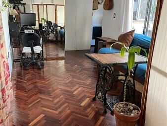 https://www.gallito.com.uy/hermoso-apartamento-en-cordon-con-vista-increible-inmuebles-27466181