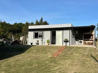 https://web5.gallito.com.uy/se-vende-casa-en-altos-de-san-carlos-colonia-del-sacramento-inmuebles-27466195