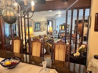 https://web5.gallito.com.uy/susena-inversiones-vende-hermoso-penthouse-corazon-pocitos-inmuebles-27468541