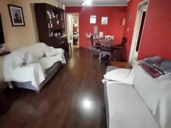 https://web5.gallito.com.uy/venta-hermoso-apto-3-dormitorios-garaje-cordon-inmuebles-27468650