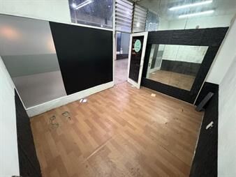 https://www.gallito.com.uy/imperdible-local-comercial-bajo-alquiler-y-gcomunes-inmuebles-26869592