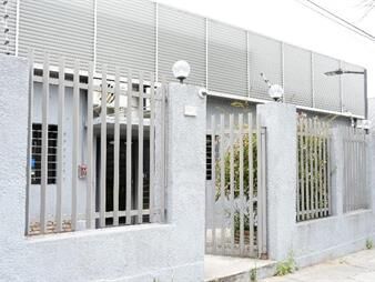 https://web5.gallito.com.uy/freiria-&-asociados-alquila-oficina-en-excelente-ubicacion-inmuebles-27468721