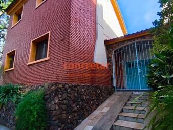 https://web5.gallito.com.uy/casa-de-gran-porte-frente-a-nuevo-centro-excelente-estado-inmuebles-27468863