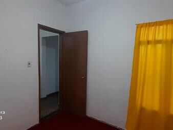 https://www.gallito.com.uy/excelente-ubicacion-dos-dormitorios-lugar-para-vehiculo-inmuebles-27469124