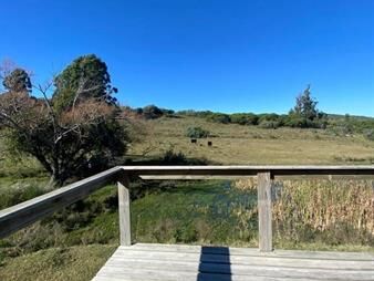 https://www.gallito.com.uy/chacra-en-sierras-del-carape-inmuebles-27469140