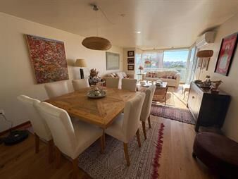 https://www.gallito.com.uy/imperdible-grandes-vistas-3-dorm-servicio-gge-inmuebles-27469261
