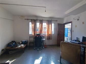 https://web5.gallito.com.uy/apartamento-en-bella-vista-ideal-inversion-renta-segura-inmuebles-27469294