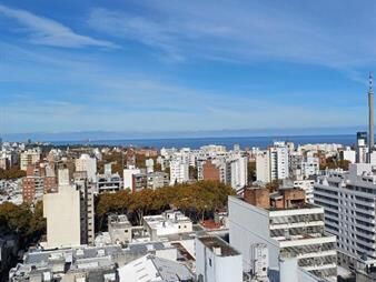 https://www.gallito.com.uy/categoria-amplio-ideal-oficina-o-vivienda-en-18-de-julio-inmuebles-27469435