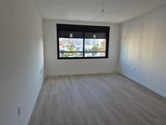 https://web5.gallito.com.uy/monoambiente-a-estrenar-inmuebles-27469434
