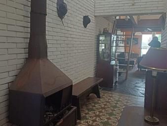 https://web5.gallito.com.uy/en-venta-tipo-casa-5-d-calle-mario-cassinoni-parque-rodo-inmuebles-27469495