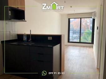 https://web5.gallito.com.uy/apto-1-dormitorio-en-cordon-ventura-soho-gge-opcional-inmuebles-27469579