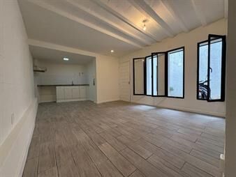 https://www.gallito.com.uy/apartamento-de-2-dormitorios-en-venta-en-aguada-inmuebles-27469785