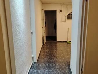 https://web5.gallito.com.uy/alquiler-imperdible-duplex-apto-1-dormitorio-brazo-oriental-inmuebles-27469867